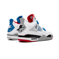 thumbnail image 3 of JORDAN MENS Air Jordan 4 "What The" CI1184 146 CI1184 146 from Stadium Goods, 3 of 6