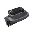 thumbnail image 3 of Kit de ajuste del sistema de barras de techo Thule Kit 4041 para techos desnudos, 3 of 3