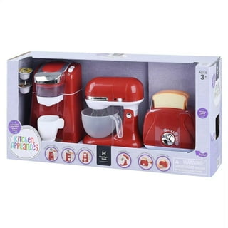 Playgo fuzanwj Perfect Kitchen