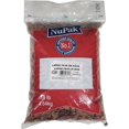 thumbnail image 1 of Nupak Fèves Fava Grand Format, 10 Lb, 1 of 2
