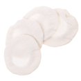 thumbnail image 4 of LEEYNEER 4pcs Bread Fermentation Cover Sourdough Cloth Cover Sourdough Bread Proofing Cover, 4 of 7
