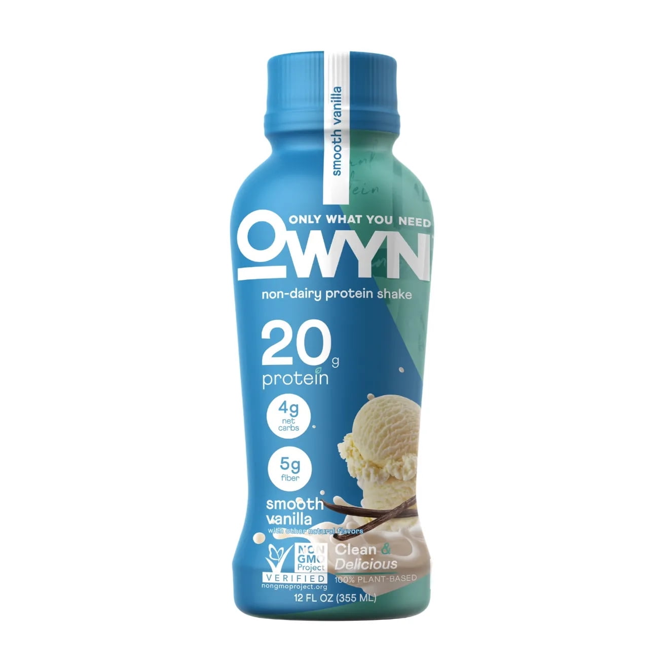 owyn-100-vegan-plant-based-protein-shake-smooth-vanilla-with-20g