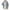 Gray, variant on Christmas Deals 50% Off Clear!Sawvnm Winter Long Coats for Women Plus Size Winter Warm Loose Plush Zip Hooded Jacket Coat Gifts Christmas Gift