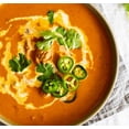 thumbnail image 2 of Campbell's Condensed Butter Chicken Soup 284ml | Indian-Inspired, 2 of 4