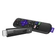 thumbnail image 2 of Roku Streaming Stick+ and Ultra Bundle 4K HDR Dolby Vision, 2 of 5