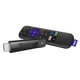 thumbnail image 2 of Paquete Roku Streaming Stick+ y Ultra 4K HDR Dolby Vision, 2 of 5