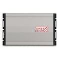 thumbnail image 5 of Mtx Rtx Series Amplifier Power Package Rtx3000.1 + Rtx1600.4, 5 of 7