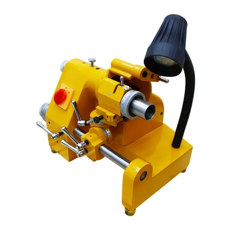 

Intsupermai 5 Gallon Pneumatic Paint Mixer with Stand Guide Rail Lifting Silver