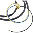 thumbnail image 3 of Headlight Relay Harness Kit, 3 of 5