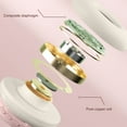 thumbnail image 4 of Bluetooth Headphones Headset Plug In Cable Bluetooth Heavy Bass Intelligent Noise Reduction Hifi Speaker Super Long Life Inductive 0 Delay Electronics Gadgets Bluetooth Headset, 4 of 6