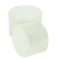thumbnail image 4 of GAXIRE Acrylic Transparent Sealing Tape for Winter Use, 2 Rolls, Weatherproof Adhesive Tape, 4 of 8