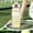 White-WH, variant on Double Drinking Sports Water Cup,Heat Resistant Shatterproof St Mug,Portable Large Capacity Cup for Student Outdoor Fitness Use