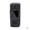 Y6/2kdirectrecordingstand-alone, variant on Wearable Chest-Mounted Action Camera - High-Definition Portable Recorder for Cycling and Sports