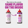 thumbnail image 6 of (4 pack) Bachan's Miso Japanese BBQ Sauce, 17oz Bottle - Bold, Fresh, Umami Flavor, 6 of 10