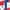 Royal Blue, variant on July 4Th Shirts For Women, Scrubs Tops 6Th Of Cutout V Neck Short Sleeve Workwear With Pockets Red White And Royal Blue American Flag Top Black Scrubs Sets Tank Tops Shirts (L, Black) ZMTing