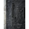 thumbnail image 4 of Kohler K-28213 Anthem Digital Shower Controller - Black, 4 of 7