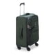 thumbnail image 4 of Delsey Paris Sky Max 2.0 Equipaje Extensible Suave Con Ruedas Giratorias, 2 Piezas, Color Verde, Juego De 2 Piezas (21/Duffle), 4 of 5