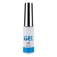 thumbnail image 1 of Heliisoer Manicure Drawing Glue Phototherapy Painted Glue Spray Paint Gel 12 Color Set, 1 of 5