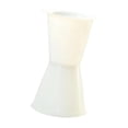 thumbnail image 3 of 10 bases para arreglos florales, suministros para bodas, forros para arreglos florales. Tienda. Altura 22cm, 3 of 9