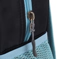 thumbnail image 3 of M Buder Mochila Escolar Infantil Niños Diseño de Coche Azul Marino S 35 cm / 13.7 inches, 3 of 9