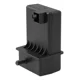 thumbnail image 2 of Emulador Elv Para W204 W207 W212 Esl Work For A LingWen 9024715152954, 2 of 5