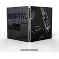 thumbnail image 2 of PlayStation 5 Juego Resident Evil Requiem Deluxe Edition, 2 of 5