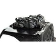 thumbnail image 2 of TUSK Roof Top UTV Cargo Rack for Polaris General XP 4 1000 Sport 2023, 2 of 4