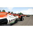 thumbnail image 6 of Atari F1 2013 - Playstation 3 Console_Video_Games, 6 of 6