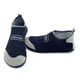 thumbnail image 1 of TFixol Zapatos de buceo descalzos unisex Zapatos de agua súper ligeros de secado rápido, 1 of 8