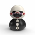 thumbnail image 5 of Five Nights At Freddy's: Marionette TUBBZ (First Edition), 5 of 7