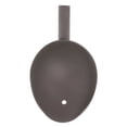 thumbnail image 3 of MYG 1x Titanium Alloy Baiting Spoon Bait Scoop Fishing Tool Volume 24/36ml Non-stick, 3 of 8
