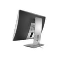 thumbnail image 4 of HP EliteOne 800 G2 - Core i5 6500 3.2 GHz - 4 GB - 500 GB - LED 23", 4 of 6