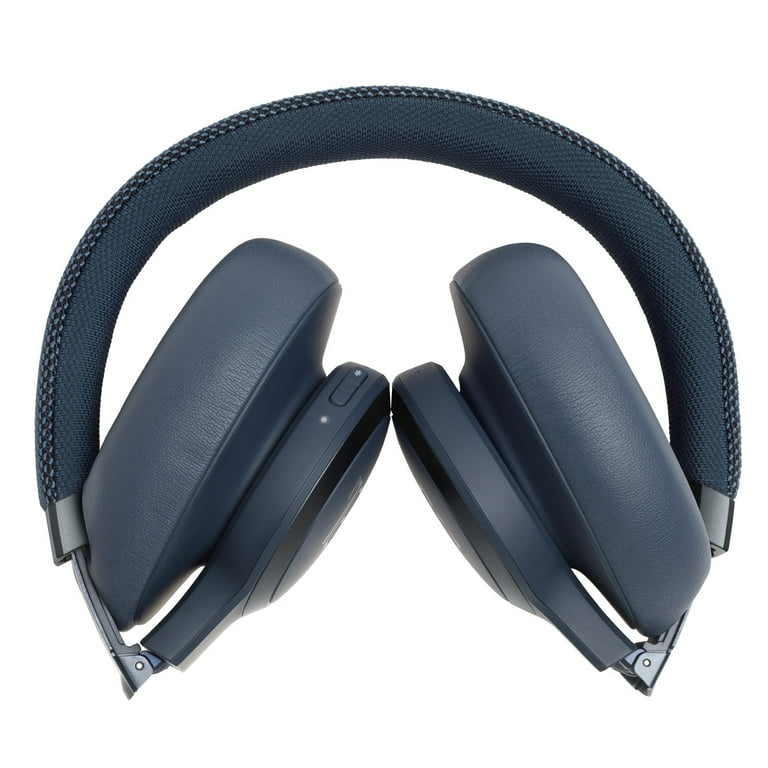 Free Shipping! JBL Live 650BT Bluetooth On-Ear Headset with Free Shipping! JBL Live 650BT Bluetooth On-Ear Headset with