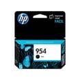thumbnail image 1 of Cartucho de tinta HP 954 negra Original L0S59AL, 1 of 2
