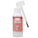 thumbnail image 4 of Pegamento para uñas, cepillo multifuncional para uñas de Gel, pegamento para puntas de uñas postizas para uñas acrílicas, 30ml, 4 of 8