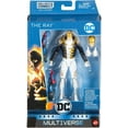 thumbnail image 2 of DC Comics Multiverse 6" theRay (Rebirth) Action Figure, 2 of 4