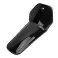 thumbnail image 2 of Durable Motorcycle Front Splash Guard - Long Lasting Mudflap Protection for PW80 and PY80 Dirt Bikes, 2 of 7