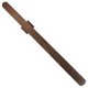 thumbnail image 1 of Shoe Puller Magnetic Handle Shoehorn Long Handle .00X5.00X2.50CM 1Pcs, 1 of 4