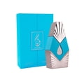 thumbnail image 3 of Perfume Khalis Niche Collection Weam Eau de Parfum para hombre, 100 ml, 3 of 5