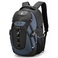 thumbnail image 1 of Mochila para portátil Swissdigital Design para grandes empresas de 15,6 pulgadas, 1 of 9