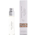 thumbnail image 1 of Perfume Essential Parfums Bois Imperial Quentin Bisch 30 ml, 1 of 1