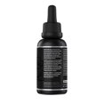 thumbnail image 2 of Aceite para barba The Beard Struggle Night Liquid Elixir Alfheim's, 2 of 7