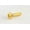 Gold, variant on Allparts GS-0050 Gibson Size Pickguard Screws, Nickel, Pack of 20