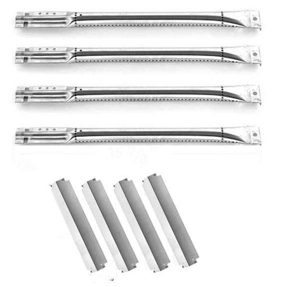 Replacement Kit for Home & Garden Misc Charbroil 461261508, 463248108, BBQ Grill Models
