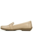 thumbnail image 5 of SOUL Naturalizer Kentley Slip-ons (Women), 5 of 8