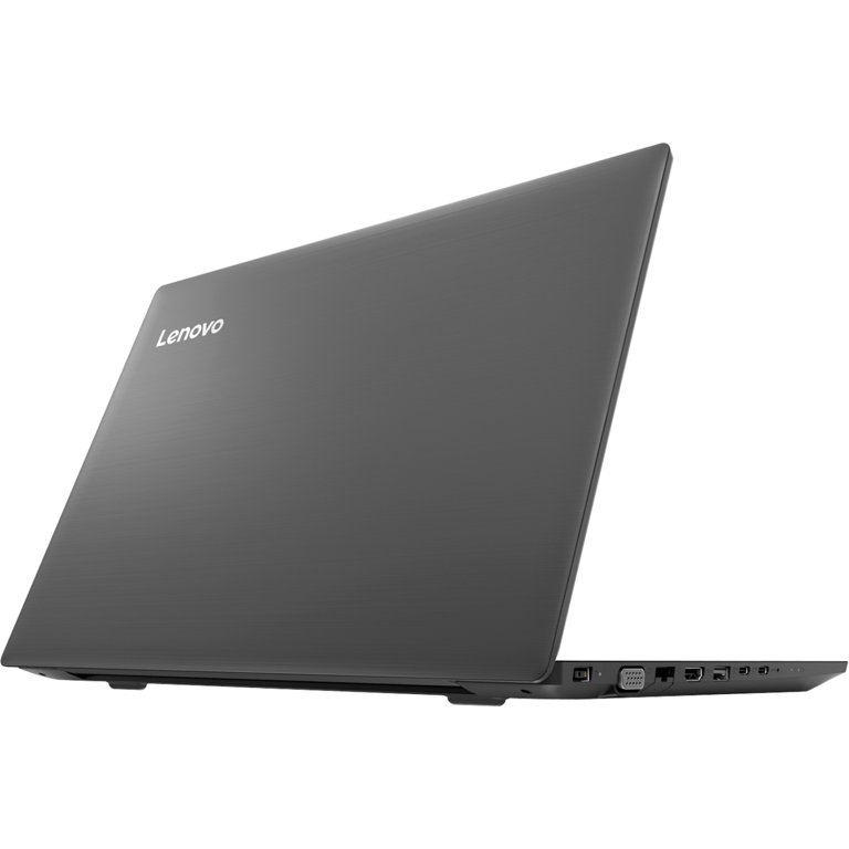 Lenovo V330-15IKB 81AX00BWUS 15.6
