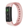 Diggro Bluetooth Smart Watch Bracelet Wristband Pedometer Calorie Sleep Monitor  Sport Fitness Activity Tracker