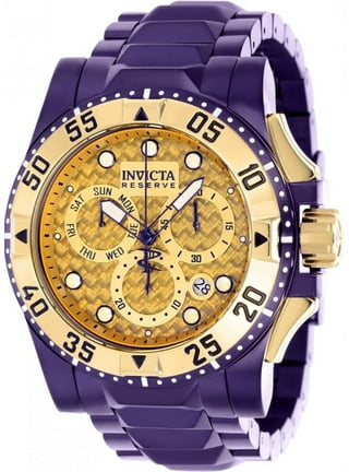 Invicta watches at walmart sale