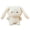 #01-Rabbit, variant on Yeciiwht Frog Plush Toy – Cute Green Stuffed Animal for Desk or Bedroom Decor, Soft Kawaii Frog Doll for Kids, Mini Plushie for Party Favor Gift