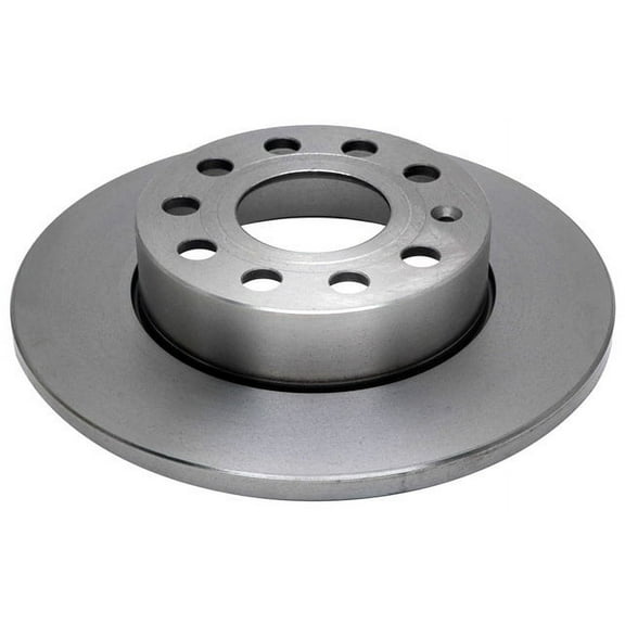 Raybestos Specialty Performance Rotors, 980423